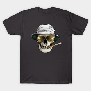 Fear And Loathing T-Shirt